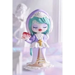 Yomi THE DREAM THEATER - Box Of 6 -Professional Model Toy Store pm38660 5