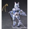 Polynian Lily -Professional Model Toy Store polynian lily 4