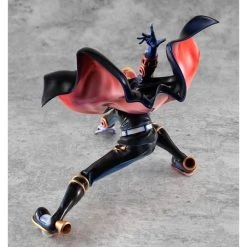 Portrait.Of.Pirates Warriors Alliance Osoba Mask -Professional Model Toy Store portrait of pirates warriors alliance osoba mask 8