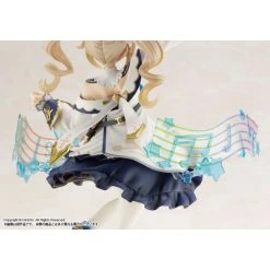 Kotobukiya BARBARA - Genshin Impact -Professional Model Toy Store pp984 genshin impact barbara 10