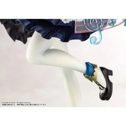 Kotobukiya BARBARA - Genshin Impact -Professional Model Toy Store pp984 genshin impact barbara 11