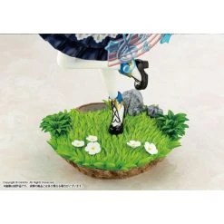 Kotobukiya BARBARA - Genshin Impact -Professional Model Toy Store pp984 genshin impact barbara 12