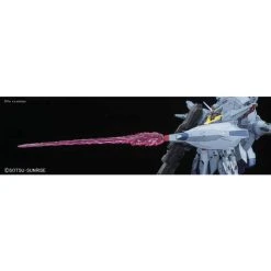 Providence Gundam "Gundam Seed", Bandai MG 1/100 -Professional Model Toy Store providence gundam 10