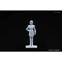 Providence Gundam "Gundam Seed", Bandai MG 1/100 -Professional Model Toy Store providence gundam 11