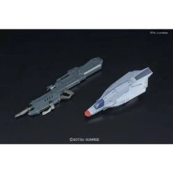 Providence Gundam "Gundam Seed", Bandai MG 1/100 -Professional Model Toy Store providence gundam 9