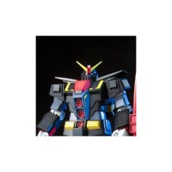 Bandai MRX-009 Psycho Gundam High Grade -Professional Model Toy Store psycho gundam 3