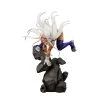 Kotobukiya MIRKO ARTFX J -Professional Model Toy Store pv070 my hero academia artfx j mirko 10
