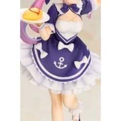 Kotobukiya Minato Aqua -Professional Model Toy Store pv100 hololive production minato aqua 6