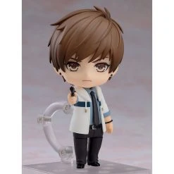 Qi Bai Nendoroid 11 Qi Bai Nendoroid -Professional Model Toy Store qi bai nendoroid 4