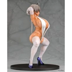 Misato Onomiya -Professional Model Toy Store qs94248 5