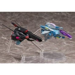 FREEing R-13A "CERBERUS"/RX-10 "ALBATROSS" Figma -Professional Model Toy Store r 13a cerberus rx 10 albatross figma 2