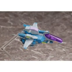 FREEing R-13A "CERBERUS"/RX-10 "ALBATROSS" Figma -Professional Model Toy Store r 13a cerberus rx 10 albatross figma 6