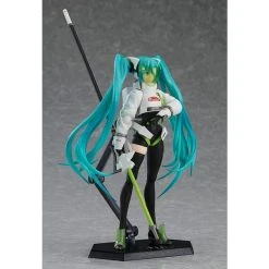 Racing Miku 2022 Ver. Figma 12 Racing Miku 2022 Ver. Figma -Professional Model Toy Store racing miku 2022 ver figma 4