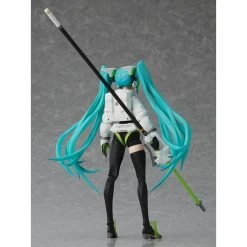 Racing Miku 2022 Ver. Figma 14 Racing Miku 2022 Ver. Figma -Professional Model Toy Store racing miku 2022 ver figma 6