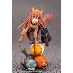 Raphtalia Childhood Ver. -Professional Model Toy Store raphtalia childhood ver 10