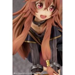 Raphtalia Childhood Ver. -Professional Model Toy Store raphtalia childhood ver 11