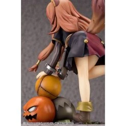 Raphtalia Childhood Ver. -Professional Model Toy Store raphtalia childhood ver 13