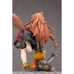 Raphtalia Childhood Ver. -Professional Model Toy Store raphtalia childhood ver 14