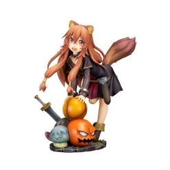 Raphtalia Childhood Ver.