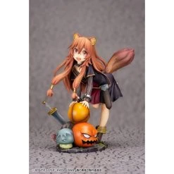 Raphtalia Childhood Ver. -Professional Model Toy Store raphtalia childhood ver 2