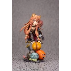 Raphtalia Childhood Ver. -Professional Model Toy Store raphtalia childhood ver 3