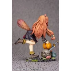 Raphtalia Childhood Ver. -Professional Model Toy Store raphtalia childhood ver 5