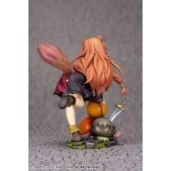 Raphtalia Childhood Ver. -Professional Model Toy Store raphtalia childhood ver 6