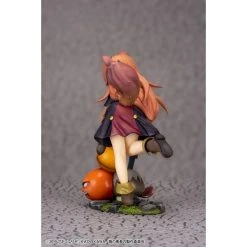 Raphtalia Childhood Ver. -Professional Model Toy Store raphtalia childhood ver 7