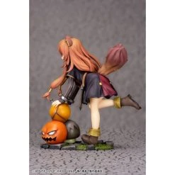 Raphtalia Childhood Ver. -Professional Model Toy Store raphtalia childhood ver 8