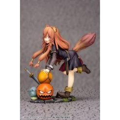 Raphtalia Childhood Ver. -Professional Model Toy Store raphtalia childhood ver 9