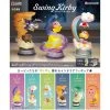 Swing Kirby - Box Of 6 -Professional Model Toy Store re20653r 00
