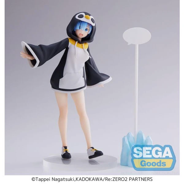 Sega Rem -Kotoriasobi- Luminasta 3 Sega Rem -Kotoriasobi- Luminasta