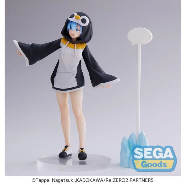 Sega Rem -Kotoriasobi- Luminasta 4 Sega Rem -Kotoriasobi- Luminasta - Image 2