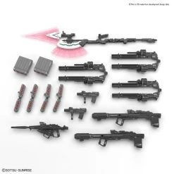 #30 Full Armor Gundam Unicorn "Gundam UC", Bandai RG 1/144 -Professional Model Toy Store rg fullarmor unicorn gundam 03