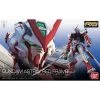 Bandai Gundam Astray Red Frame Action Figure RG 1/144 -Professional Model Toy Store rg gundam astray red frame 4
