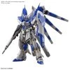 Bandai Hi-Nu GUNDAM RG 1/144