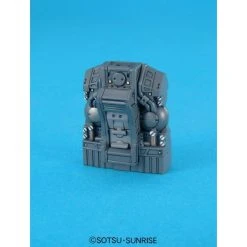 RGM-79 GM Ver.2.0, Bandai Master Grade Action Figure -Professional Model Toy Store rgm 79 gm ver.2.0 8