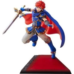Roy