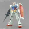 Bandai RX-78-2 Gundam (Full Weapon Set) Entry Grade 1 Bandai RX-78-2 Gundam (Full Weapon Set) Entry Grade -Professional Model Toy Store rx 78 2 gundam full weapon set entry grade 1
