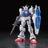 Bandai RX-78 GP01 Zephyranthes RG 1/144 -Professional Model Toy Store rx 78 gp01 rg 2