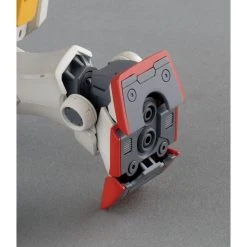 Bandai RX-78-02 Gundam MG 1/100 Model Kit -Professional Model Toy Store rx 78 gundam the origin 19