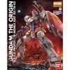 Bandai RX-78-02 Gundam MG 1/100 Model Kit -Professional Model Toy Store rx 78 gundam the origin 8