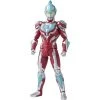 Ultraman Ginga S.H.Figuarts