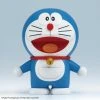 Bandai Mechanics Doraemon -Professional Model Toy Store s l1600 1 1 1