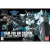Bandai Rgm-79N Gm Custom HGUC -Professional Model Toy Store s l1600 2 3