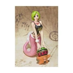 Caymy -Professional Model Toy Store s l1600 3 1