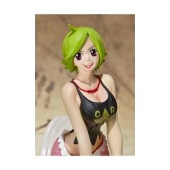 Caymy -Professional Model Toy Store s l1600 4 4