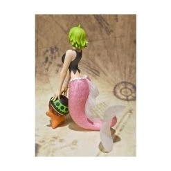 Caymy -Professional Model Toy Store s l1600 5 4