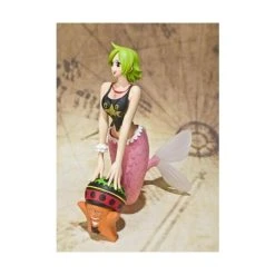 Caymy -Professional Model Toy Store s l1600 6