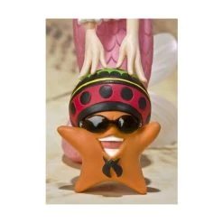 Caymy -Professional Model Toy Store s l1600 7 1